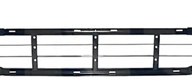 Estribo Inferior para Volvo FH4 2016 a 2020 — 82255346