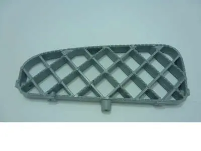 Estribo Inferior Scania 94/14 — 1390076