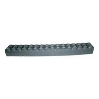 Estribo Lado Esquerdo para Iveco Eurotrakker — 98466162