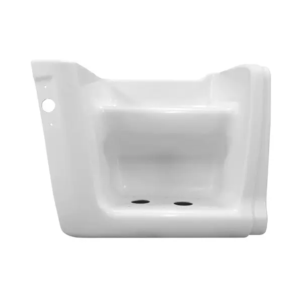 Estribo LD Cargo Rodoviario 2000 a 2011 — 1C456820044BCXWA
