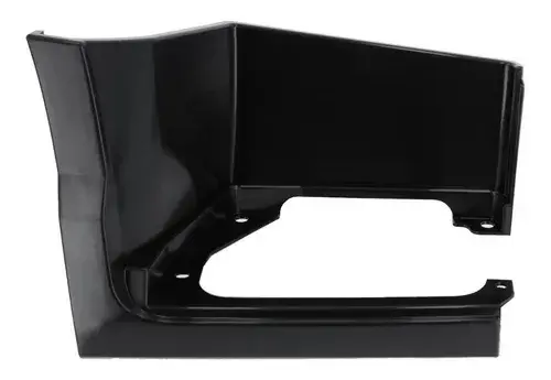 Estribo LD Inferior para Volvo FH 14 FH5 2015+ — 21344649