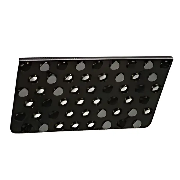 Estribo LD MB 1418 1618 1620 Bicudo — 3846897128
