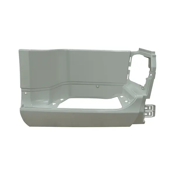 Estribo LD para DAF XF 106 — 1948244