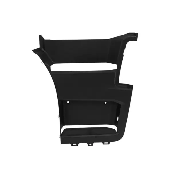 Estribo LD para Scania NTG Cabine P — 2349684