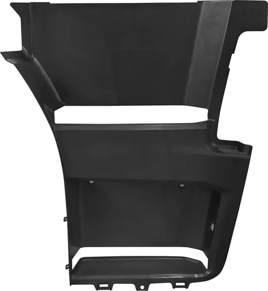 Estribo LD para Scania NTG R — 2559298
