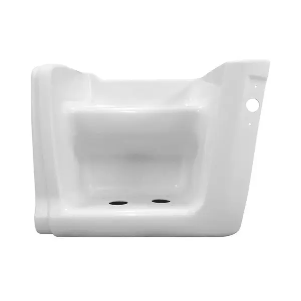 Estribo LE Cargo Rodoviario 2000 a 2011 — 1C456820046BCXWA
