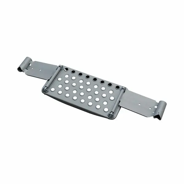 Estribo Metalico 16CM para MB Axor 3340 3344 — 3756600928