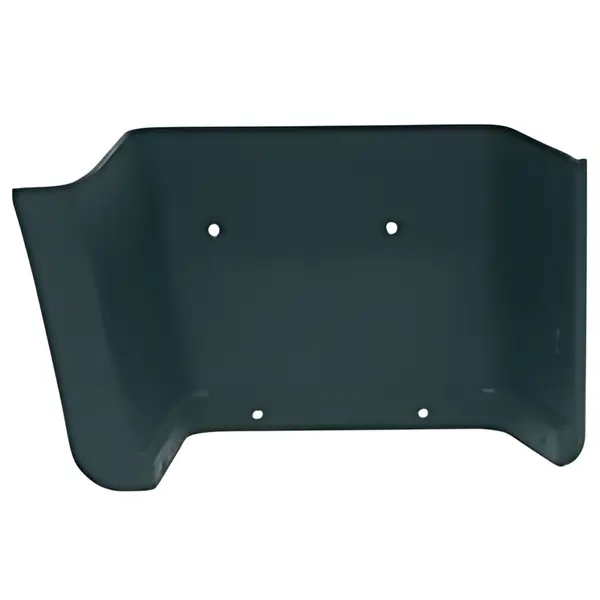 Estribo para Iveco Eurocargo Cavallino LD — 500318230