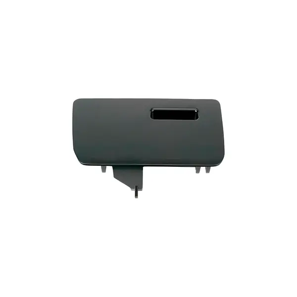 Estribo Parachoque LD para Volvo FH FM 94 a 03 — 1626680