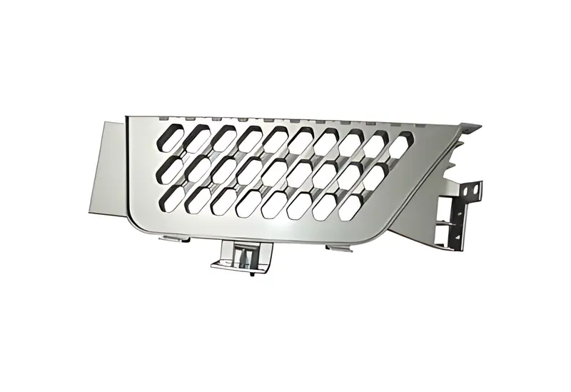 Estribo Sup Direito para Volvo FH4 Desde 2015 — 82151654