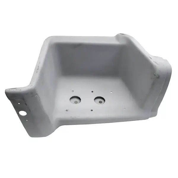 Estribo Trac 1 Deg LD 0128 1C456820044CCYBC 8C456820044CAYBC 0128 3770