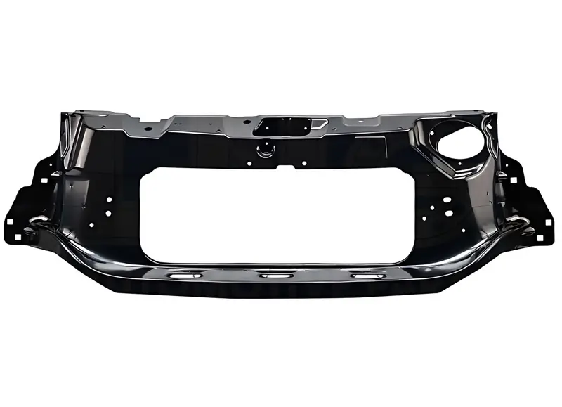 Estrutura Frontal para Iveco Daily — 5802325918