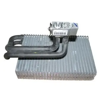 Evaporador Ar Condicionado — BC4518471BF