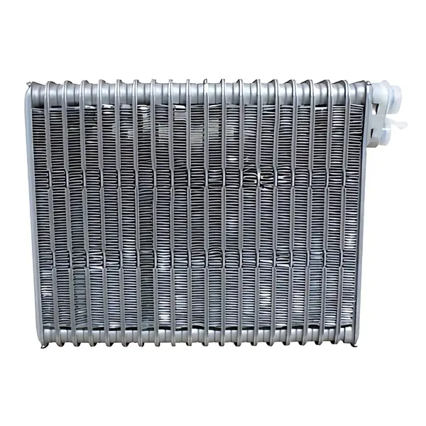 Evaporador MB 915C 815 Accelo Denso — 0018306058