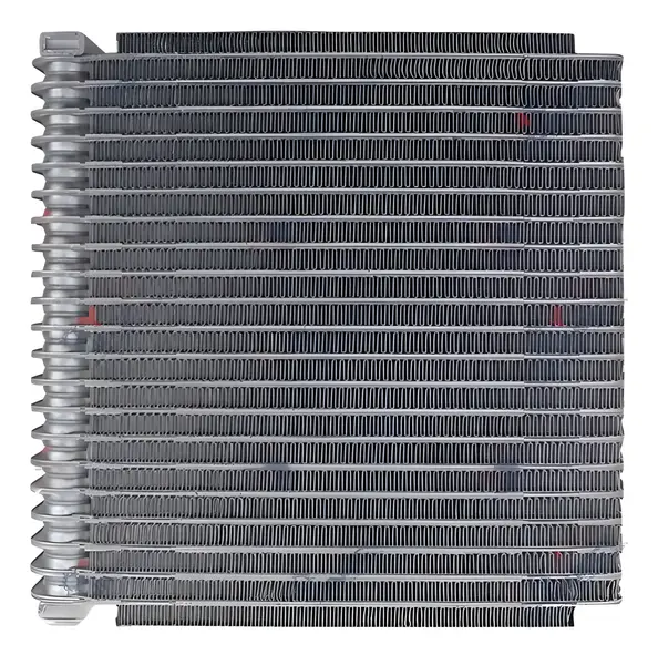Evaporador Painel MB 2726 2423 2729 Atron — 6104002