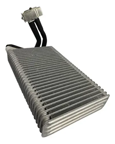 Evaporador para Caminhao Iveco Tector