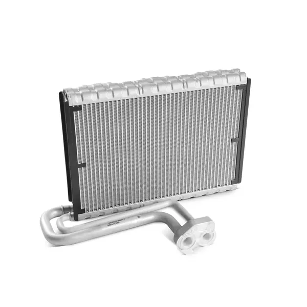 Evaporador para Caminhões Volvo FH13