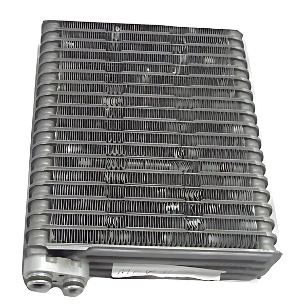 Evaporador para Renault Clio 2011 Denso — ML2480