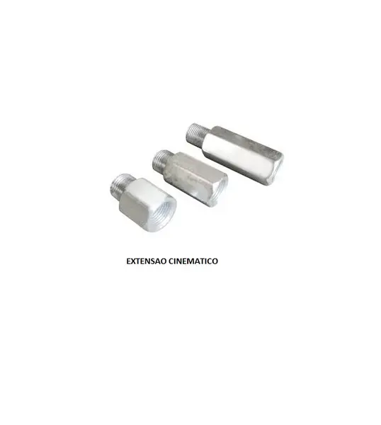 Extensao Cinematico 40MM