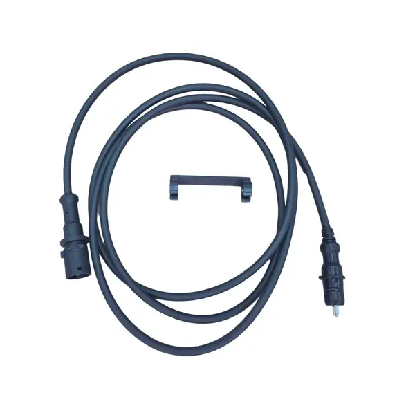 Extensao do Sensor ABS 1,8 M