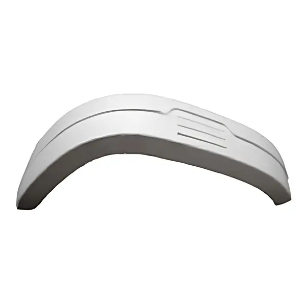 Extensao Esquerda VW 14200 12140H 24250 — T15821089