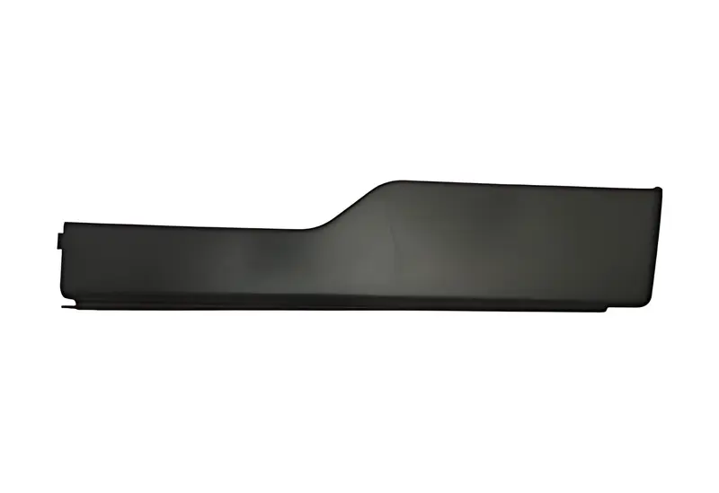 Extensao Paralama Dir para Volvo FM 04/15 — 20530083