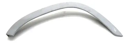 Extensao Paralama Dir VW 11130 13130 — T11821110F