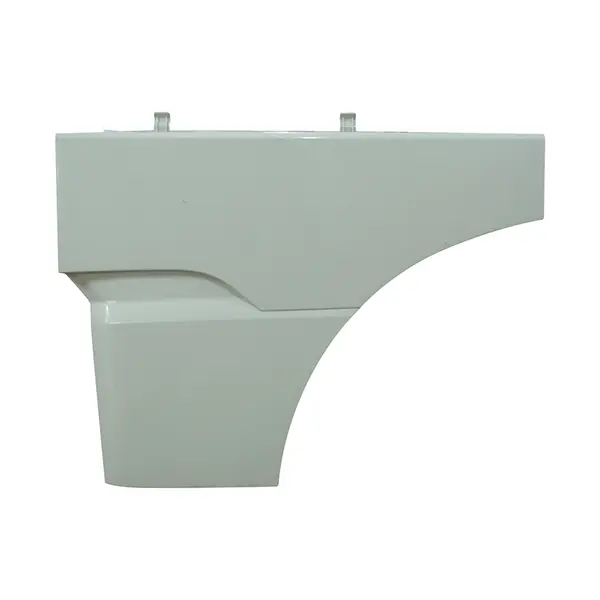 Extensao Porta LE para DAF XF 106 — 1835170