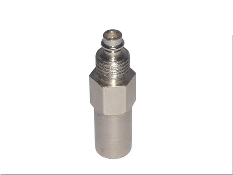 Extensor para Rodoar Grande 45MM — 516069