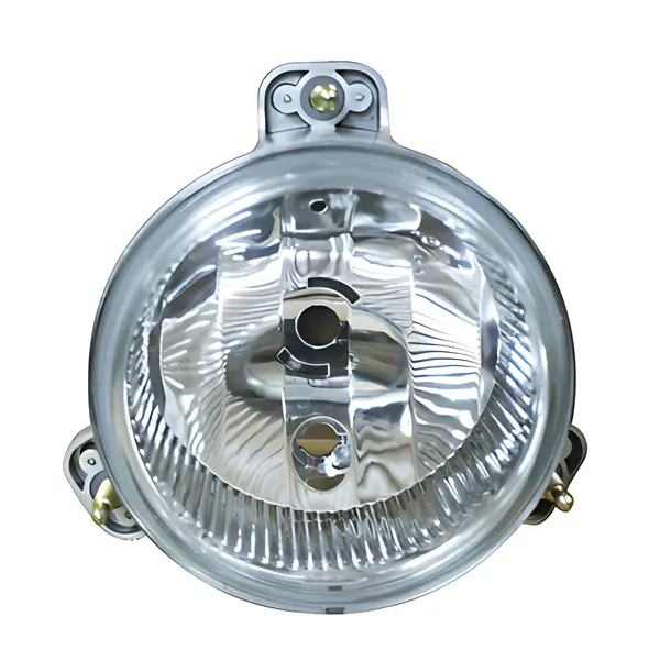 Farol Alta Vigia para Marcopolo Torino Ideale — 83417424