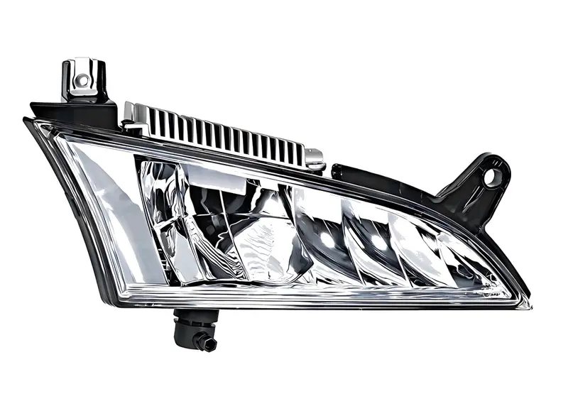 Farol Auxiliar Cabine para Scania S 2019 — 2305518