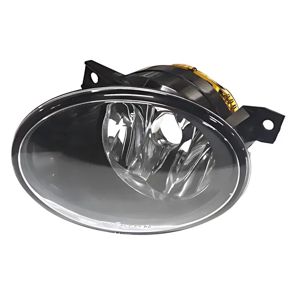 Farol Auxiliar Esquerdo para MB Sprinter 2017 — 9068203861