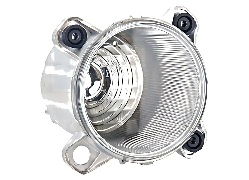 Farol Auxiliar Interno MB Esq Dir H1 — 002.820.5861