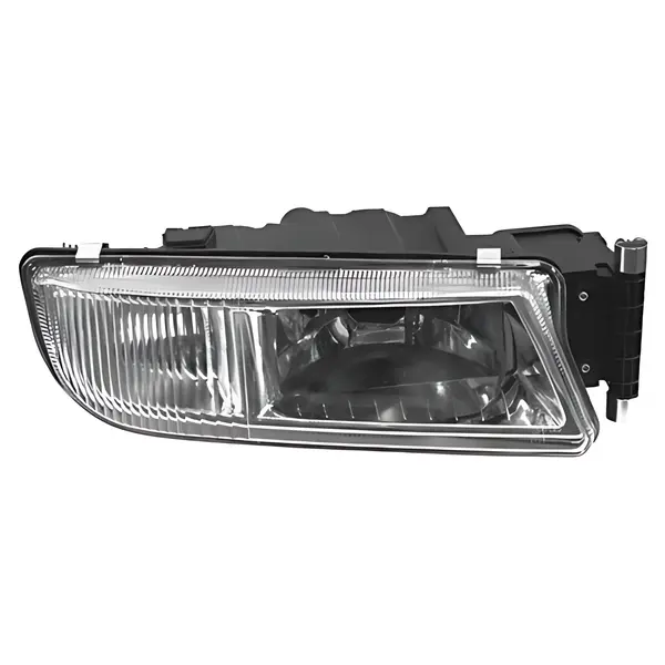 Farol Auxiliar LD MAN TGX 28440 29440 33440