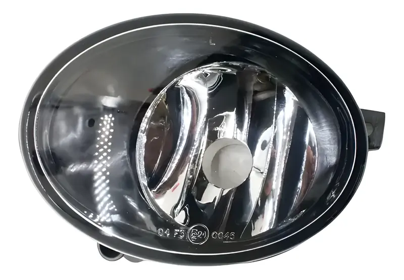 Farol Auxiliar LD MB Sprinter 415 515 2017 — 9068203961