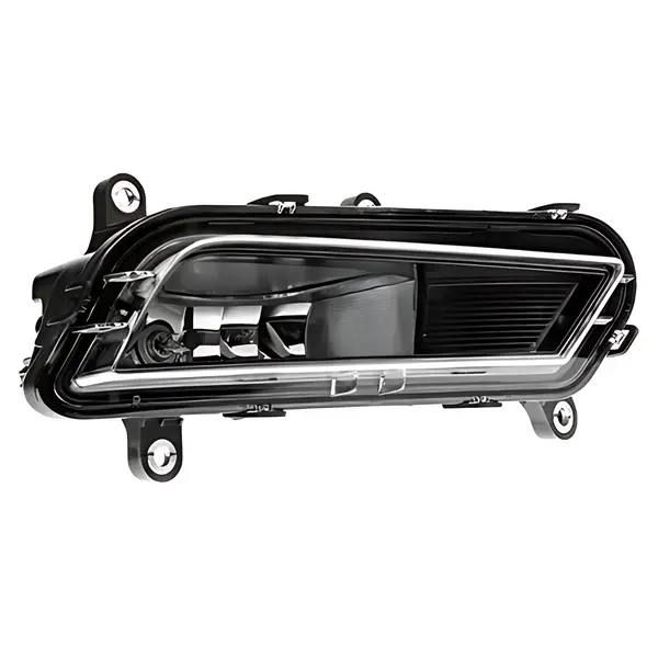 Farol Auxiliar LD VW Novo Delivery 11180 9170 — MP0513013