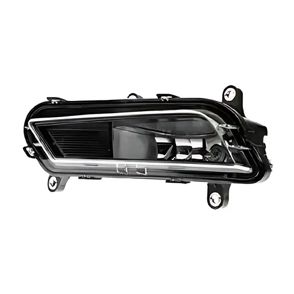 Farol Auxiliar LD VW Novo Delivery e — 23B941206