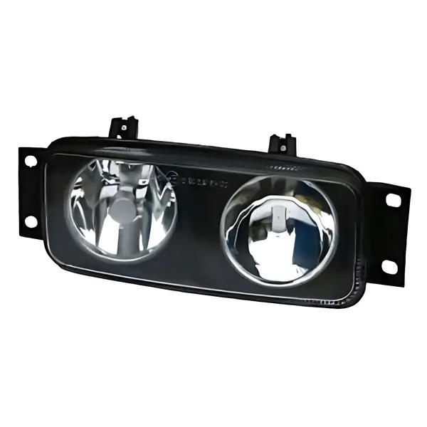 Farol Auxiliar LE para Scania P R T Serie 4 — MP0113005