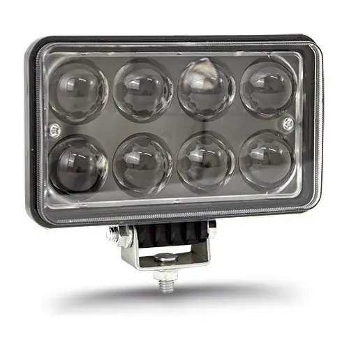Farol Auxiliar LED 15X9CM — IL6004