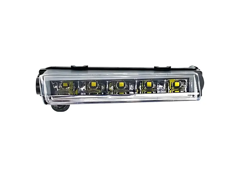 Farol Auxiliar Luz Diurna MB Actros — 960.820.0956