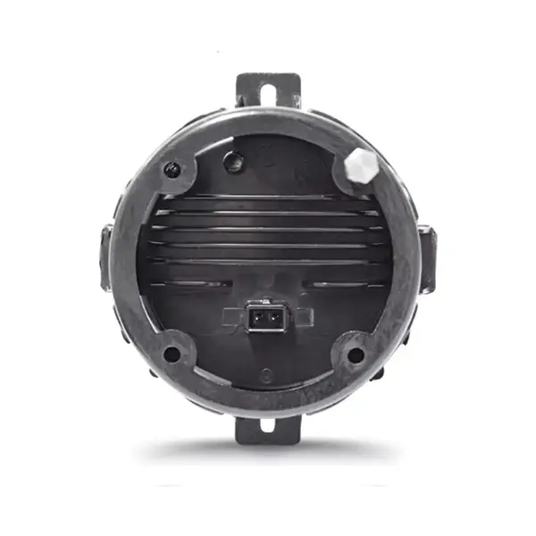 Farol Auxiliar Milha 24V Constellation 19380 — 23G941205