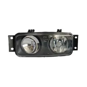 Farol Auxiliar Milha L.D/L.E 105MM 24V — 20509513