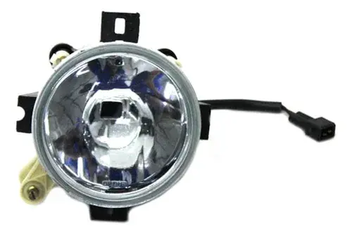 Farol Auxiliar Milha Neblina H3 — 2P0941063