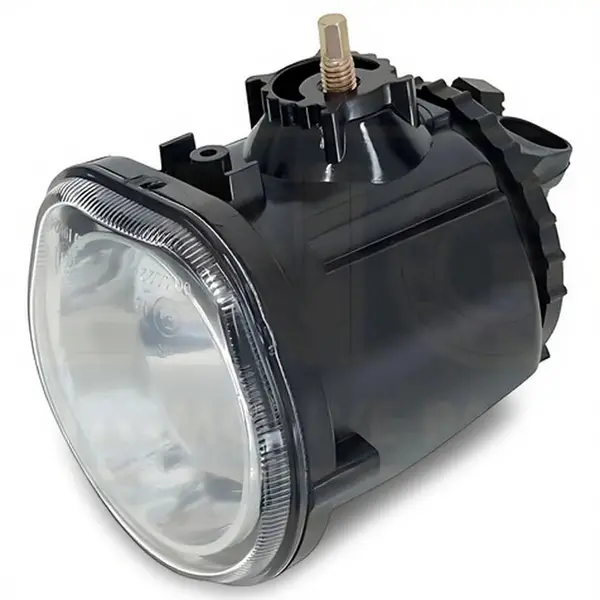 Farol Auxiliar para Iveco Novo Stralis 2010 — 504181096