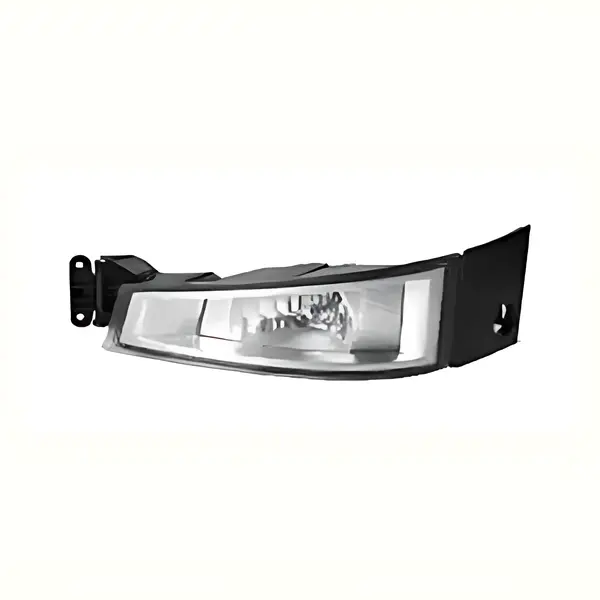 Farol Auxiliar para Volvo FM4 FH4 2016 LE — 21221152