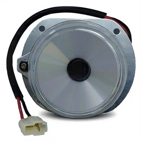 Farol Auxiliar para Volvo FMX 2010 a 2011 Dir Esq — 82266036