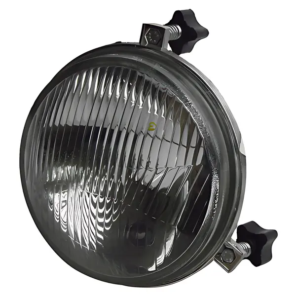 Farol Baixo FV873RV para Agrale Micro
