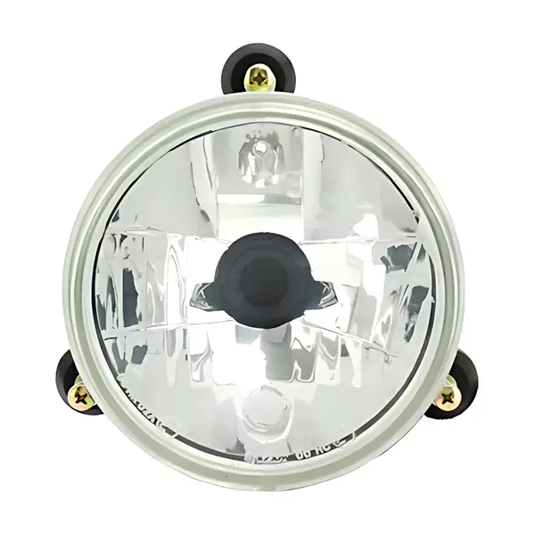 Farol Baixo H4 Caio Neobus Busscar para Agrale
