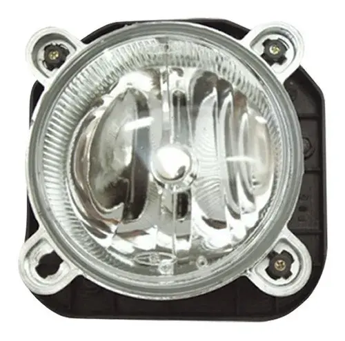 Farol Baixo Lado Esquerdo Compatível Ford Cargo 1317 1319 2429 2628 2622 2629 3132 Após 2012