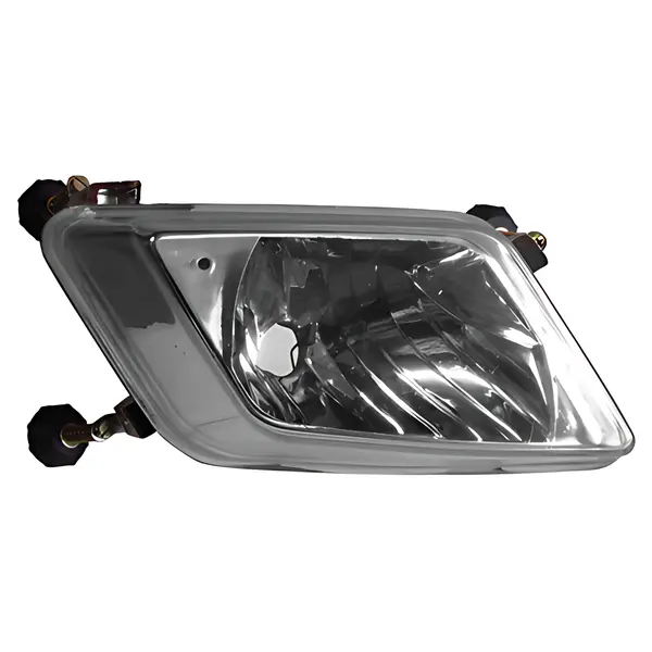 Farol Baixo LD c/ Manopla Apache Vip IV — MP83401412